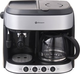Rohnson R 970
