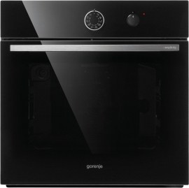 Gorenje BO71SY2B