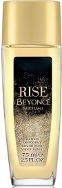 Beyonce Rise 75ml