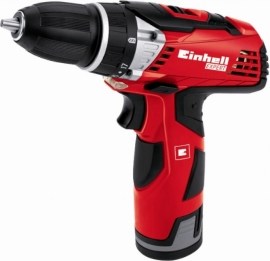 Einhell TE-CD 12 Li