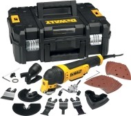 Dewalt DWE315KT