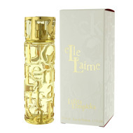 Lolita Lempicka Elle L'Aime 80ml - cena, porovnanie