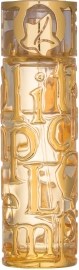 Lolita Lempicka Elle L'Aime 40ml