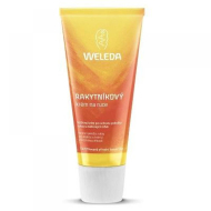 Weleda Hand Cream 50ml - cena, porovnanie