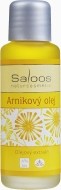 Saloos Arnikový olejový extrakt 500ml - cena, porovnanie