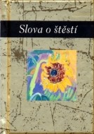 Slova o štěstí! - cena, porovnanie