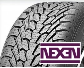 Nexen Winguard 205/70 R15 104R