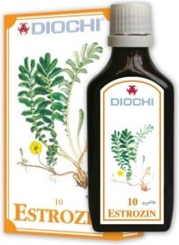 Diochi Estrozin 50ml