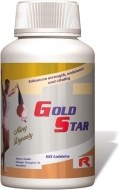 Starlife Gold Star 60tbl - cena, porovnanie