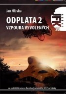 Odplata 2 - cena, porovnanie