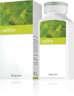 Energy Celitin 90tbl - cena, porovnanie