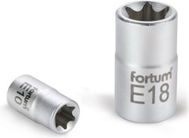 Fortum 4701704 