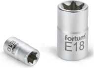 Fortum 4701704  - cena, porovnanie
