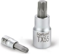 Fortum 4700720  - cena, porovnanie