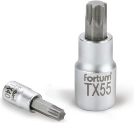 Fortum 4700726 