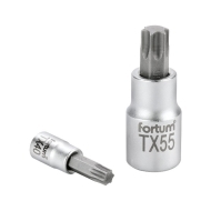 Fortum 4700724  - cena, porovnanie