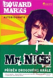 Mr. Nice