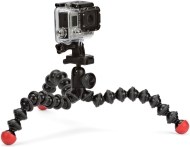 Joby GorillaPod Action Tripod - cena, porovnanie