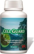 Starlife Cell Guard 60tbl - cena, porovnanie