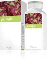 Energy Peralgin 120tbl - cena, porovnanie