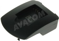 Avacom AVP732  - cena, porovnanie