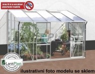 Vitavia IDA 6500 PC 6mm - cena, porovnanie