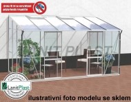 Vitavia IDA 7800 PC 6mm - cena, porovnanie