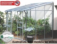 Vitavia IDA 5200 PC 6mm - cena, porovnanie