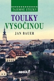 Toulky Vysočinou