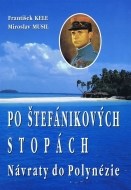 Po Štefánikových stopách - cena, porovnanie