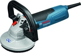 Bosch GBR 15 CA