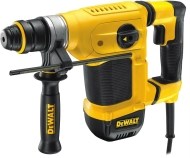 Dewalt D25430K - cena, porovnanie