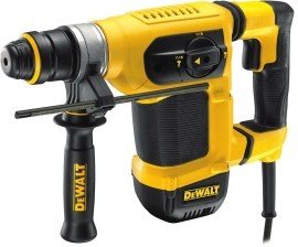 Dewalt D25413K