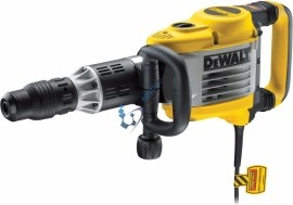 Dewalt D25902K