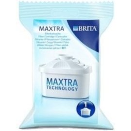 Brita Maxtra 1 pack