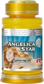 Starlife Angelica Star 60tbl