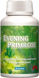 Starlife Evening Primrose 60tbl