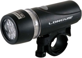 Longus 5LED