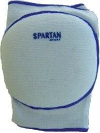 Spartan 139