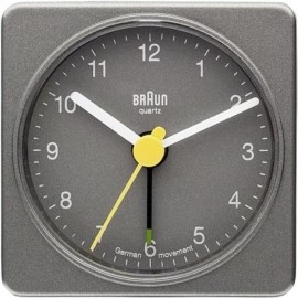 Braun BNC002