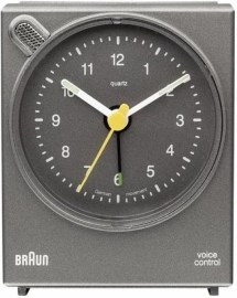 Braun BNC004