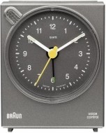 Braun BNC004 - cena, porovnanie