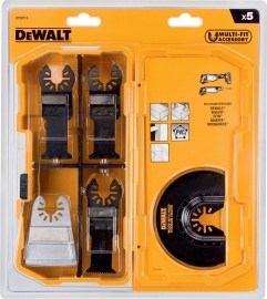 Dewalt DT20715