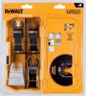 Dewalt DT20715 - cena, porovnanie