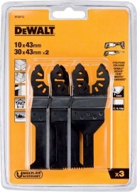 Dewalt DT20713