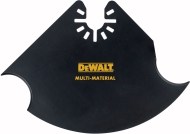 Dewalt DT20712 - cena, porovnanie