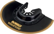 Dewalt DT20711 - cena, porovnanie