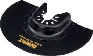 Dewalt DT20710 - cena, porovnanie