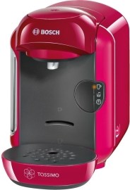 Bosch Tassimo TAS1201 