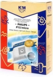 Philips FC8334